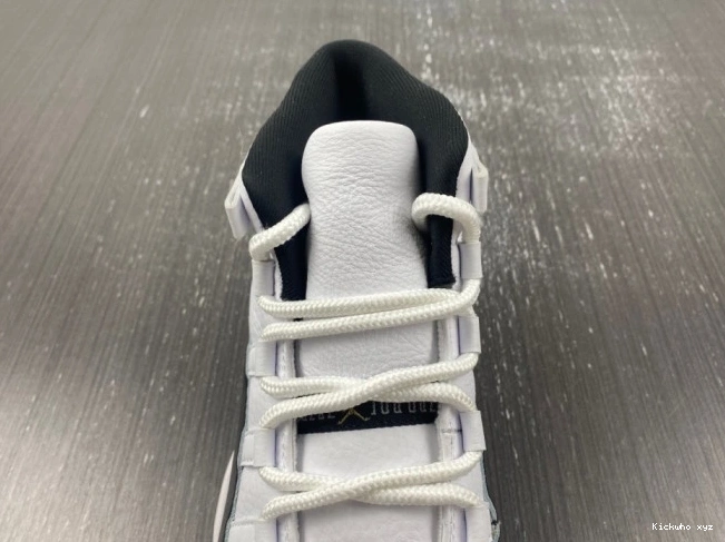 Air Jordan Jordan 11DMP CT8012-170 Air 11 0526